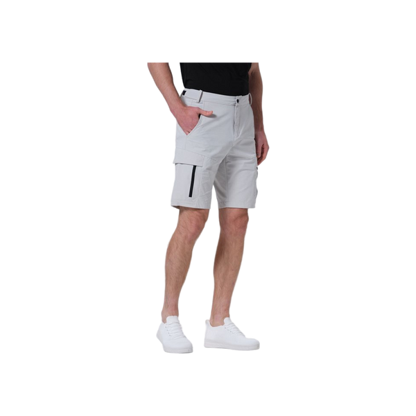 Luhta Arola - Heren Korte Broek