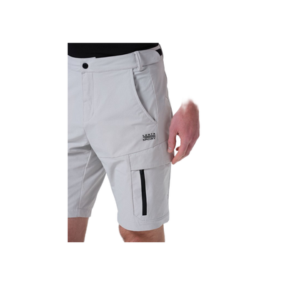 Luhta Arola - Heren Korte Broek