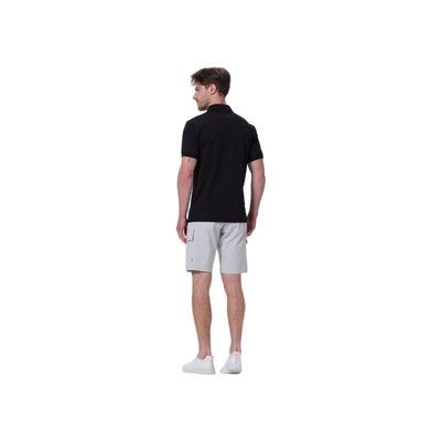 Luhta Arola - Heren Korte Broek