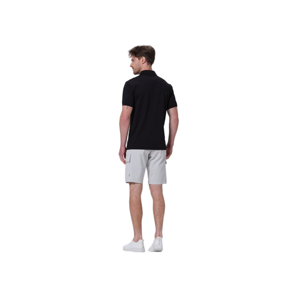 Luhta Arola - Heren Korte Broek