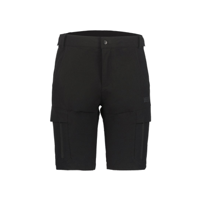 Luhta Arola - Heren Korte Broek