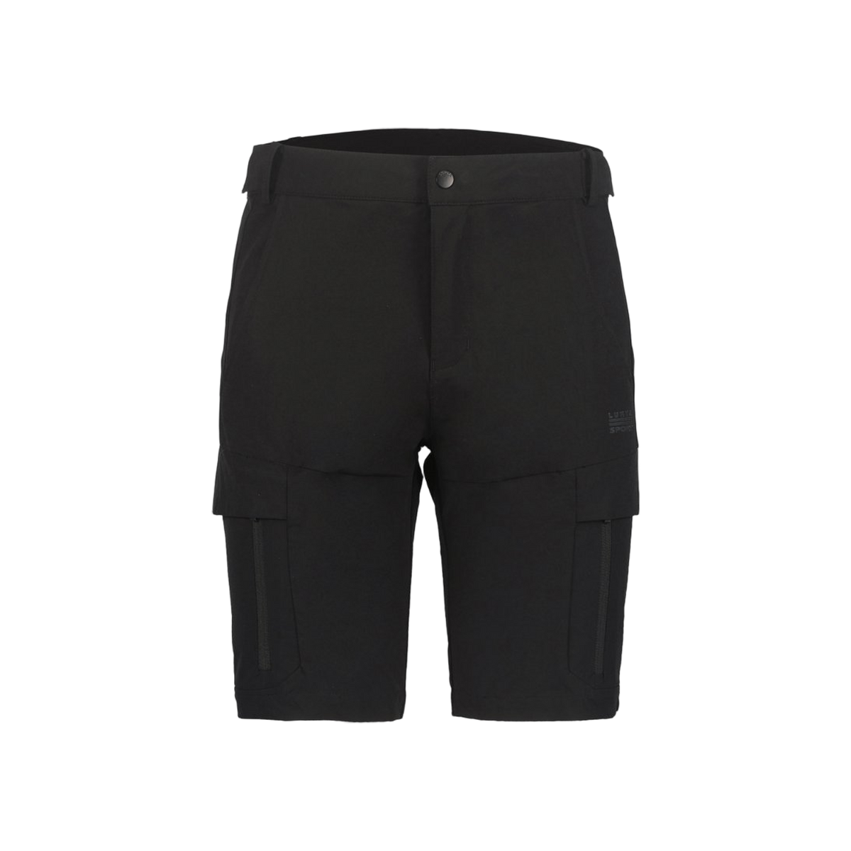 Luhta Arola - Heren Korte Broek