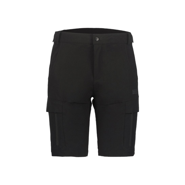 Luhta Arola - Heren Korte Broek