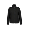 Luhta Kannus - Heren Softshell Jas