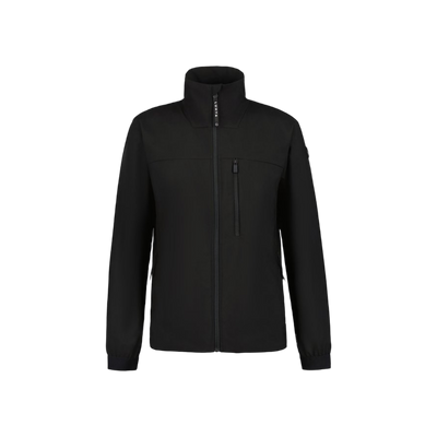 Luhta Kannus - Heren Softshell Jas