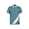 Luhta Jaala - Heren Polo
