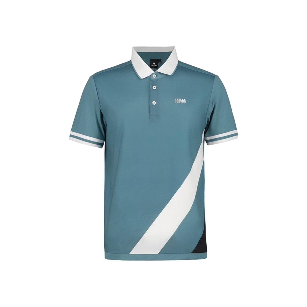 Luhta Jaala - Heren Polo