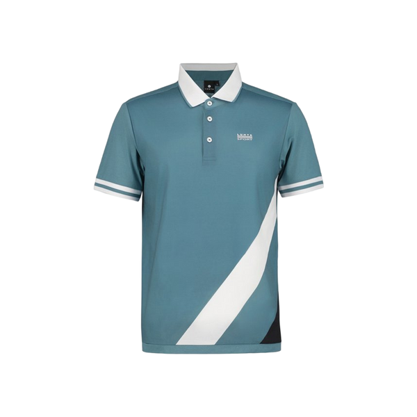 Luhta Jaala - Heren Polo