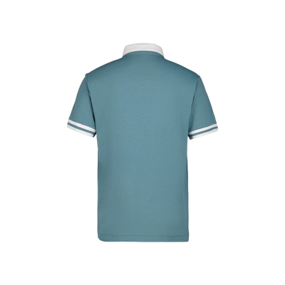 Luhta Jaala - Heren Polo