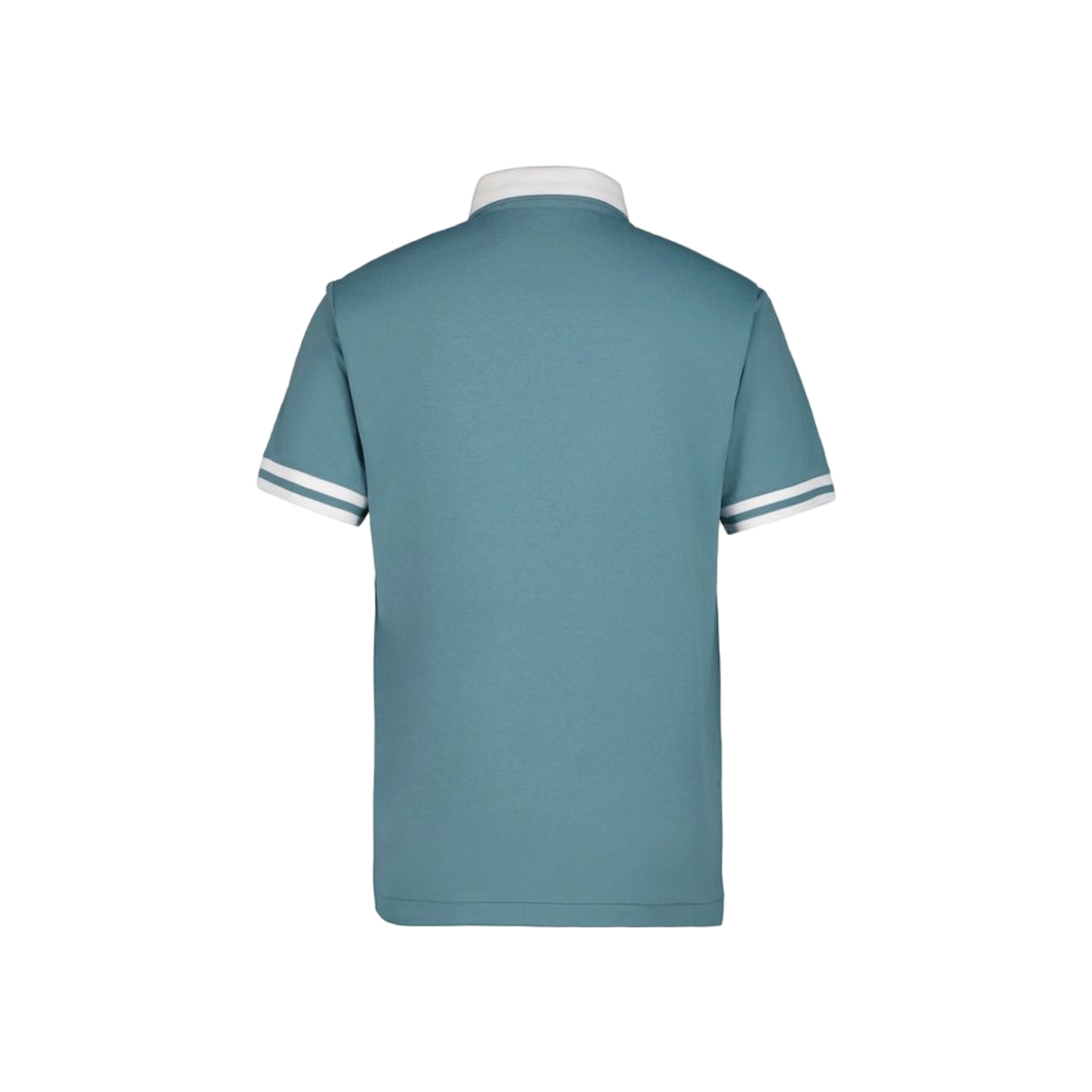 Luhta Jaala - Heren Polo