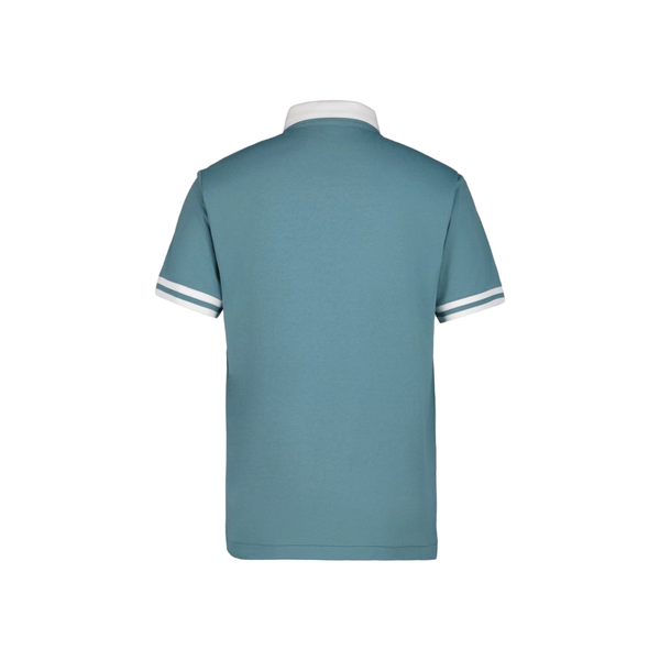 Luhta Jaala - Heren Polo