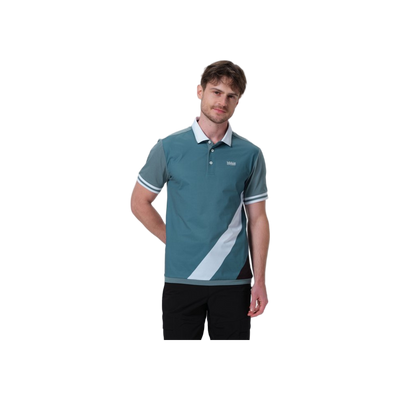 Luhta Jaala - Heren Polo