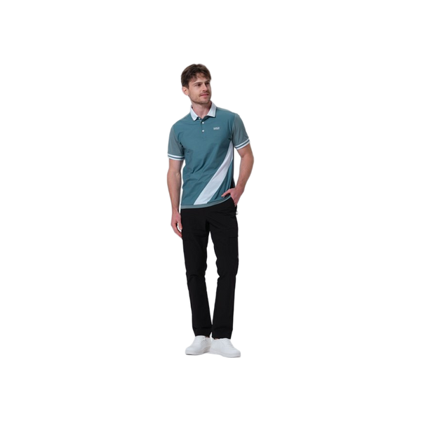 Luhta Jaala - Heren Polo