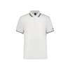 Luhta Alberga - Heren Polo