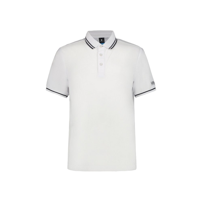 Luhta Alberga - Heren Polo
