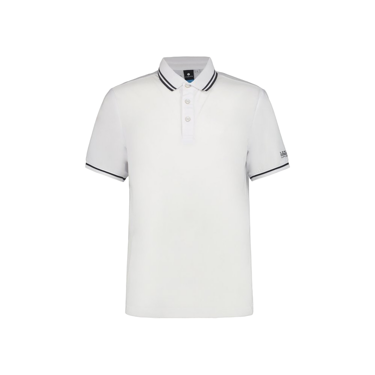 Luhta Alberga - Heren Polo