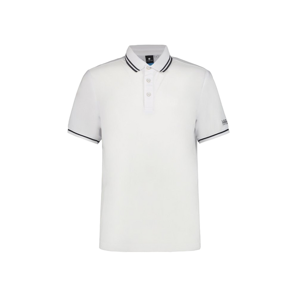 Luhta Alberga - Heren Polo