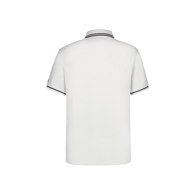 Luhta Alberga - Heren Polo