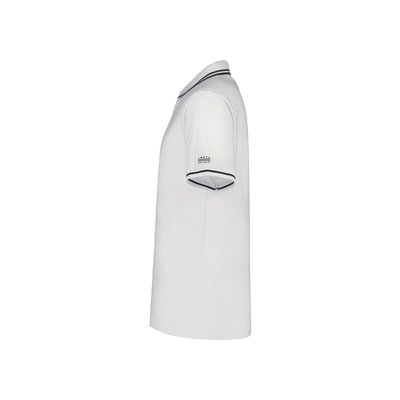 Luhta Alberga - Heren Polo