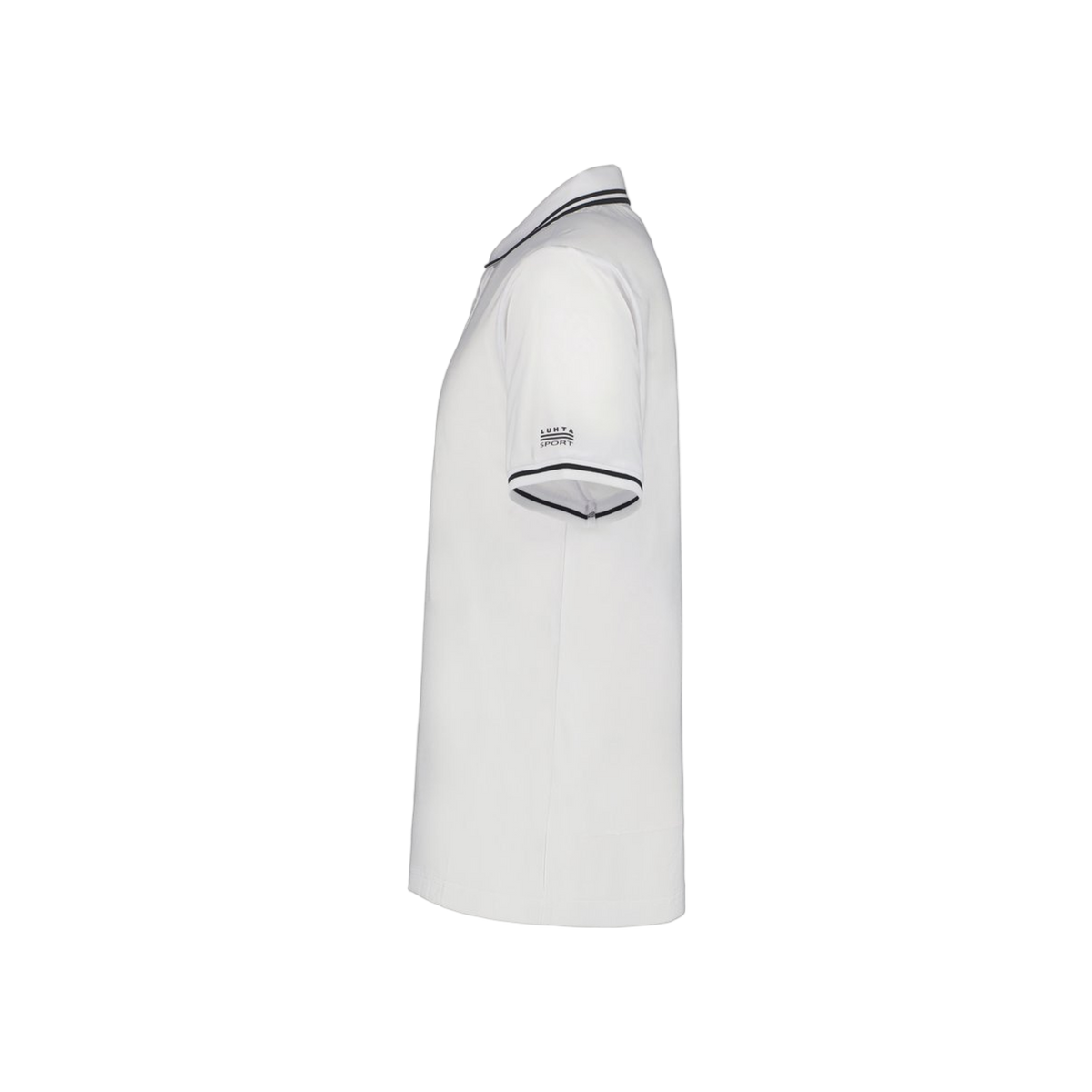 Luhta Alberga - Heren Polo