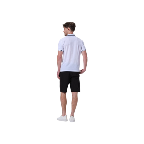 Luhta Alberga - Heren Polo
