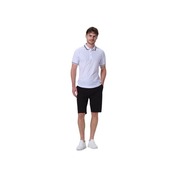 Luhta Alberga - Heren Polo