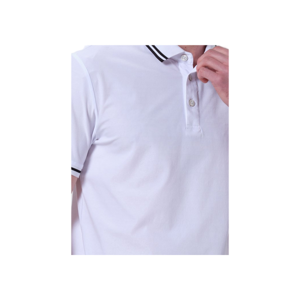 Luhta Alberga - Heren Polo