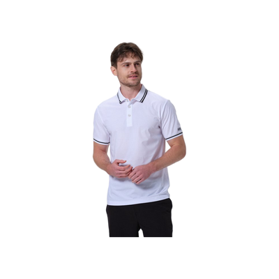 Luhta Alberga - Heren Polo