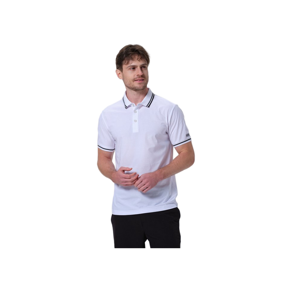 Luhta Alberga - Heren Polo