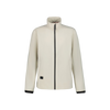 Icepeak Aitken - Heren Vest