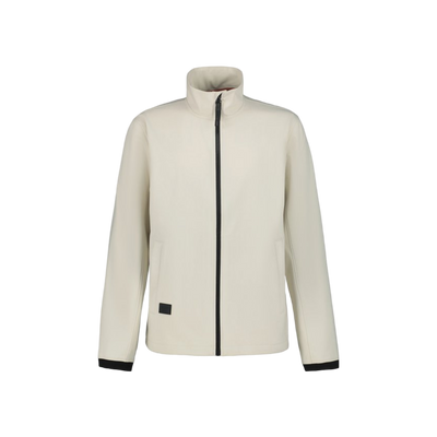 Icepeak Aitken - Heren Vest
