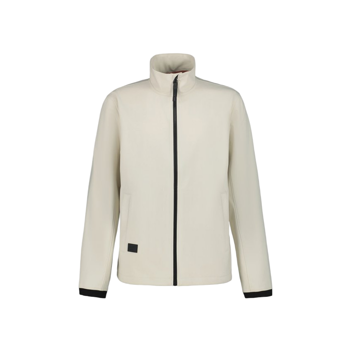 Icepeak Aitken - Heren Vest