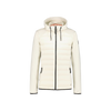 Icepeak Arzberg - Heren Vest