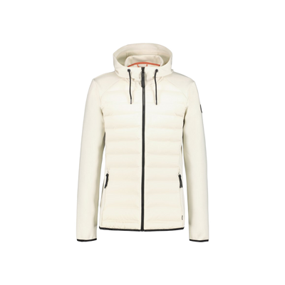 Icepeak Arzberg - Heren Vest