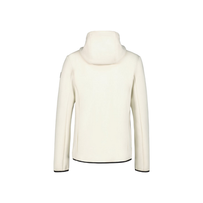 Icepeak Arzberg - Heren Vest