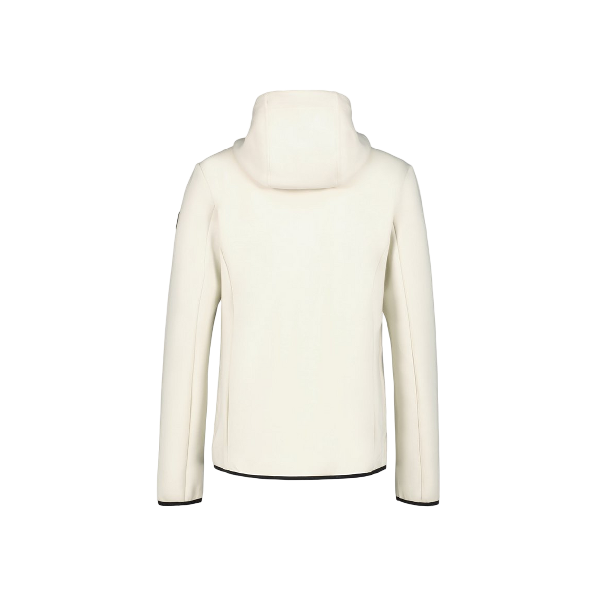 Icepeak Arzberg - Heren Vest