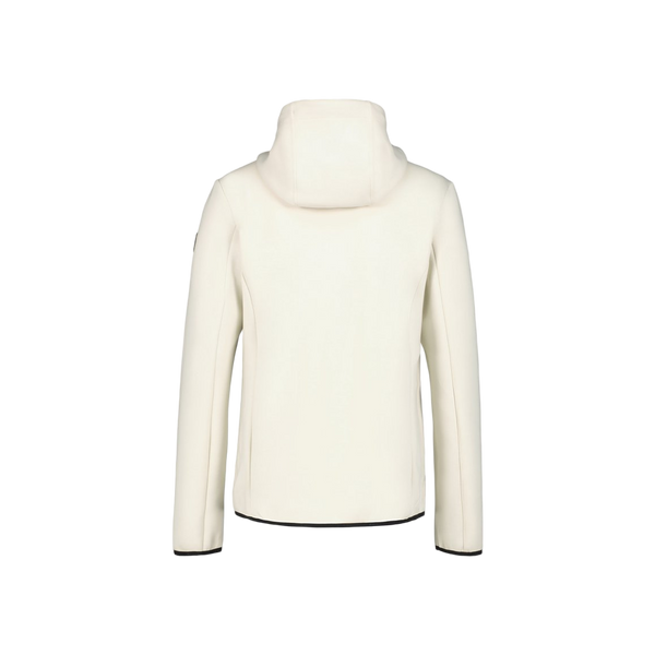 Icepeak Arzberg - Heren Vest