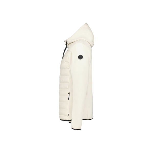 Icepeak Arzberg - Heren Vest