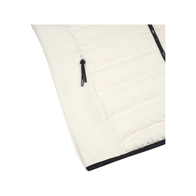 Icepeak Arzberg - Heren Vest