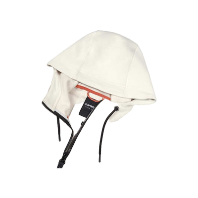 Icepeak Arzberg - Heren Vest