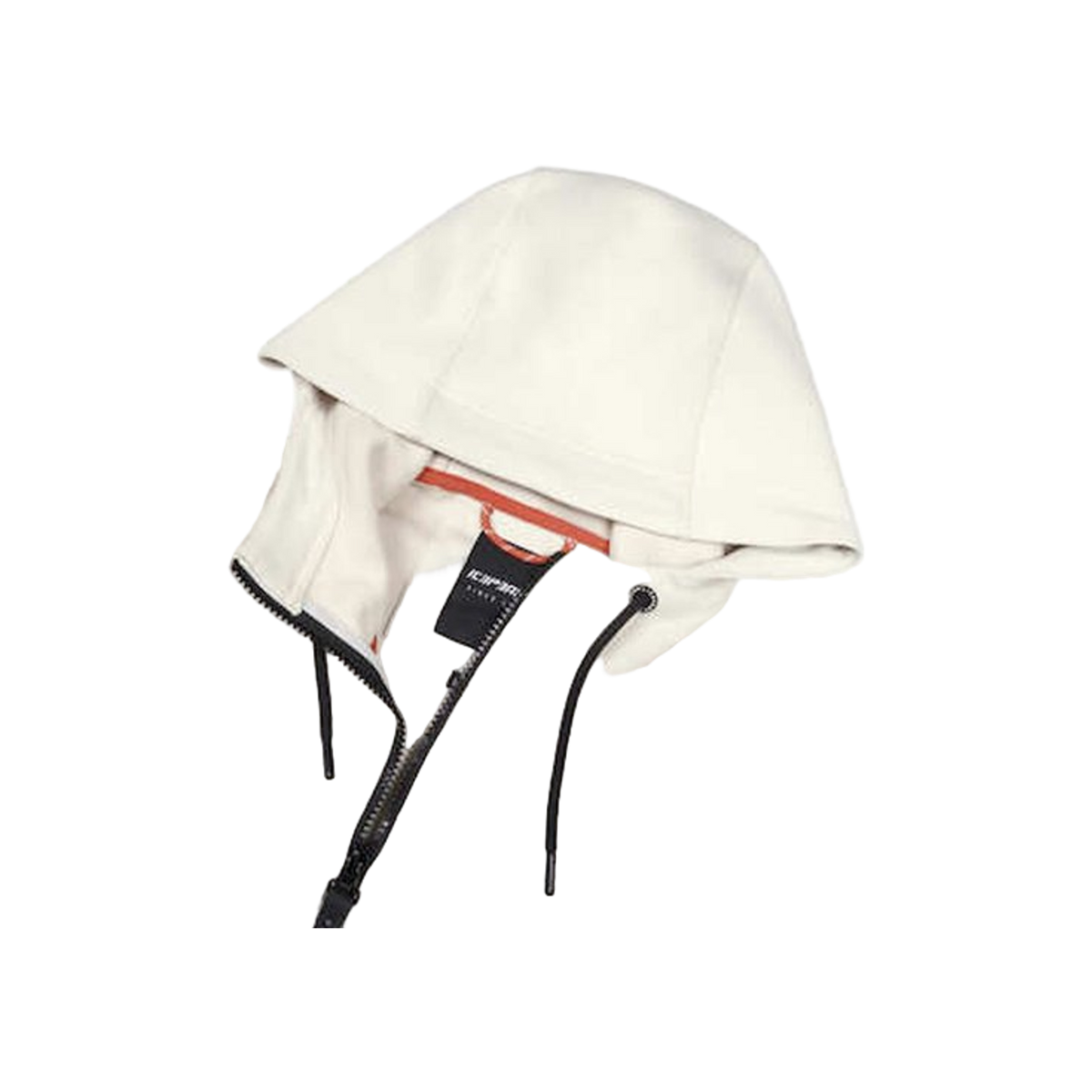 Icepeak Arzberg - Heren Vest