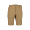 Luhta Jerikko Heren Outdoor Shorts
