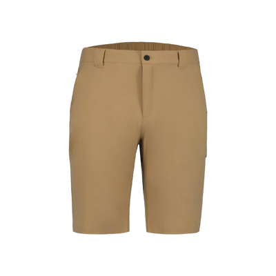 Luhta Jerikko Heren Outdoor Shorts