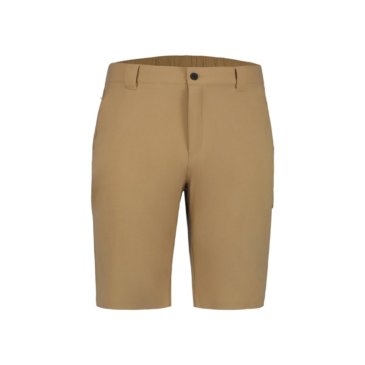 Luhta Jerikko Heren Outdoor Shorts