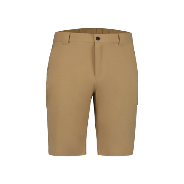 Luhta Jerikko Herren Outdoor Shorts