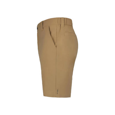 Luhta Jerikko Heren Outdoor Shorts