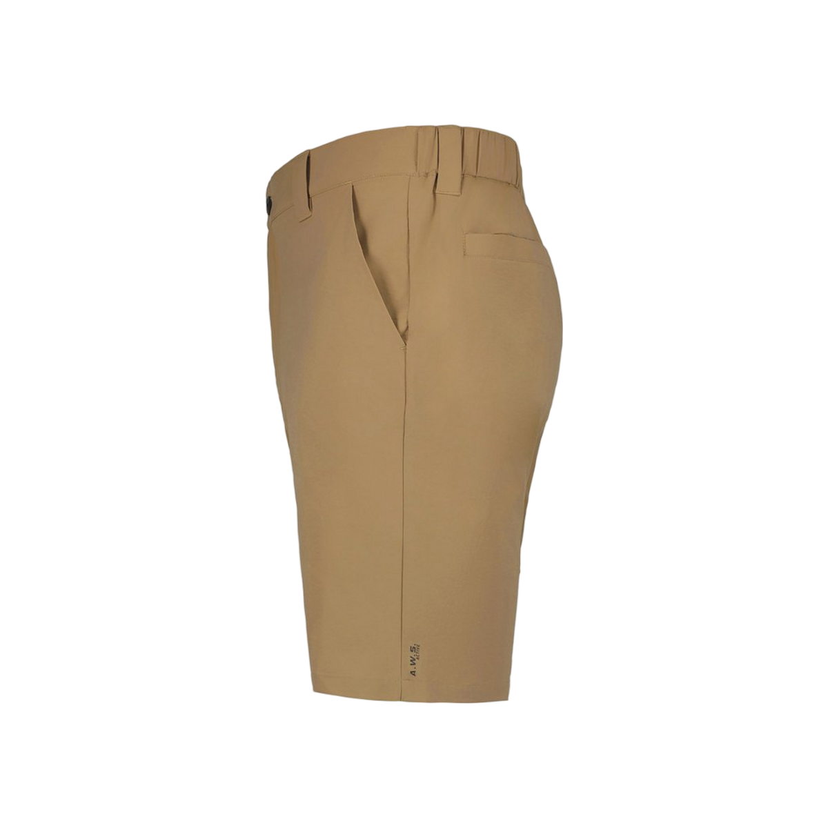 Luhta Jerikko Heren Outdoor Shorts