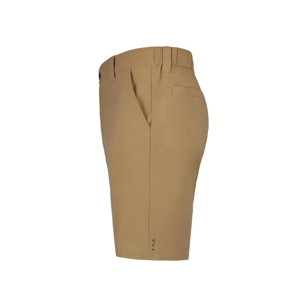 Luhta Jerikko Herren Outdoor Shorts