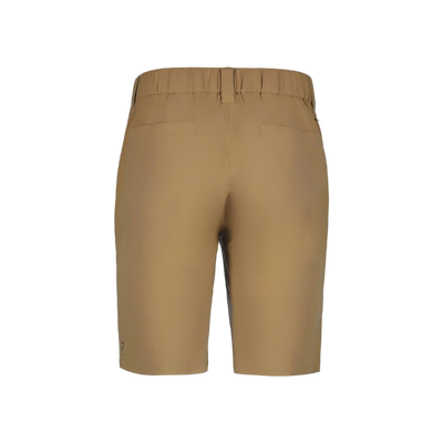 Luhta Jerikko Heren Outdoor Shorts