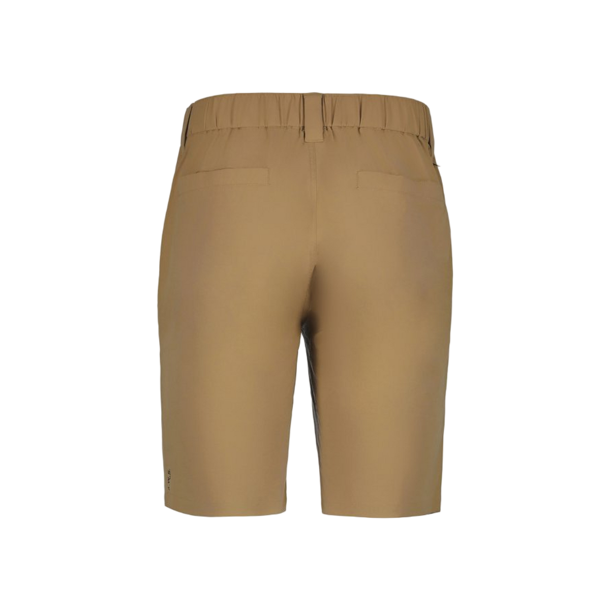 Luhta Jerikko Heren Outdoor Shorts